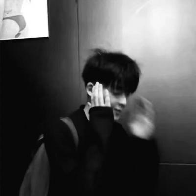 兽设配色实用搭配指南FurryQQ群